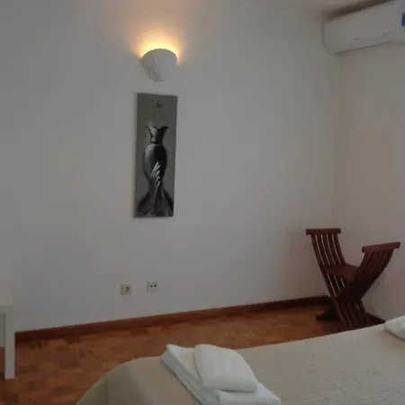 Casa * Tavira