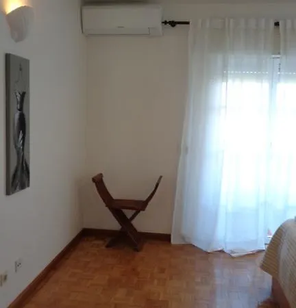 Σπίτι διακοπών Casa