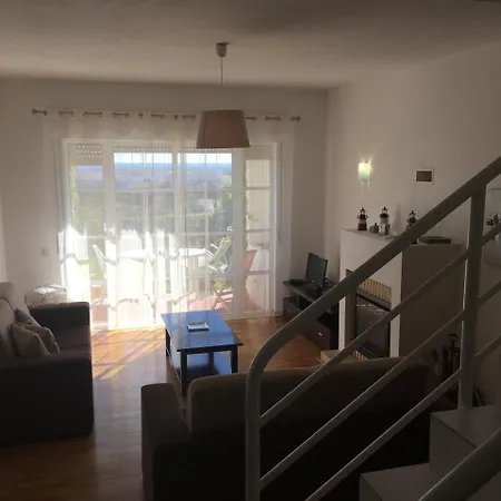 Casa * Ταβίρα