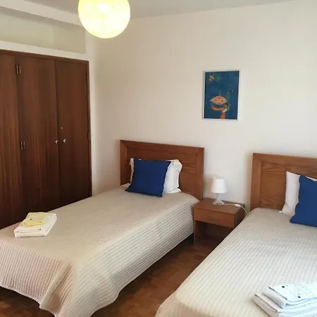 Casa Nyaraló *