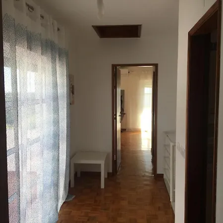 Casa Ταβίρα