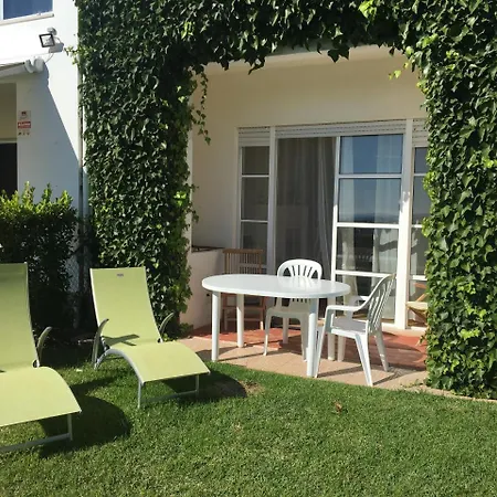 Casa Tavira