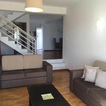 Casa Tavira